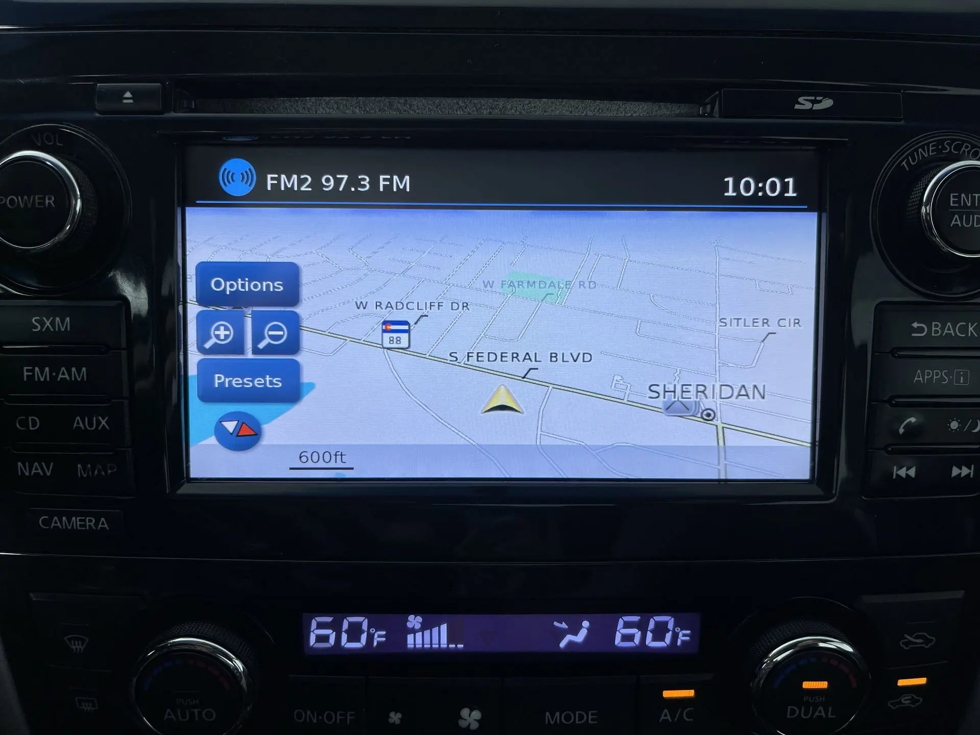 image-19