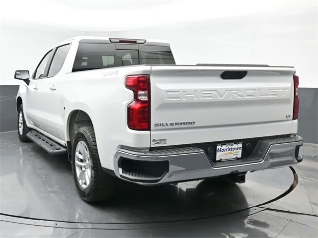 image-11