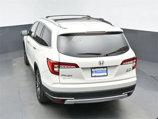 image-41