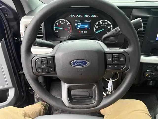 image-11
