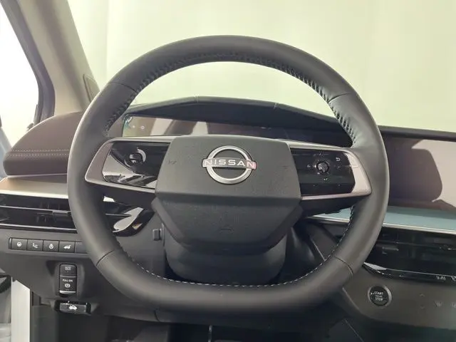 image-19