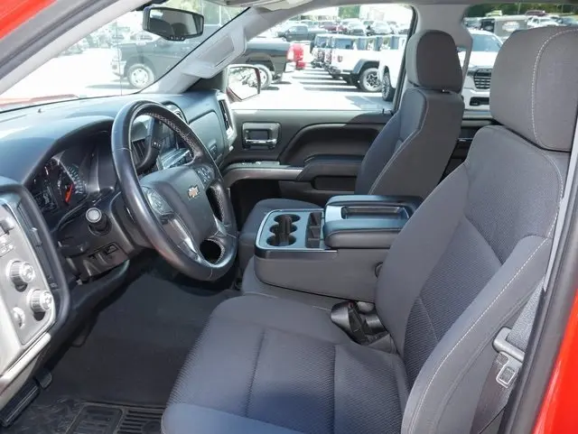 image-3