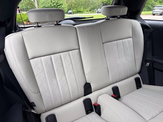 2026 MINI Hardtop 2 Door S - Photo 30