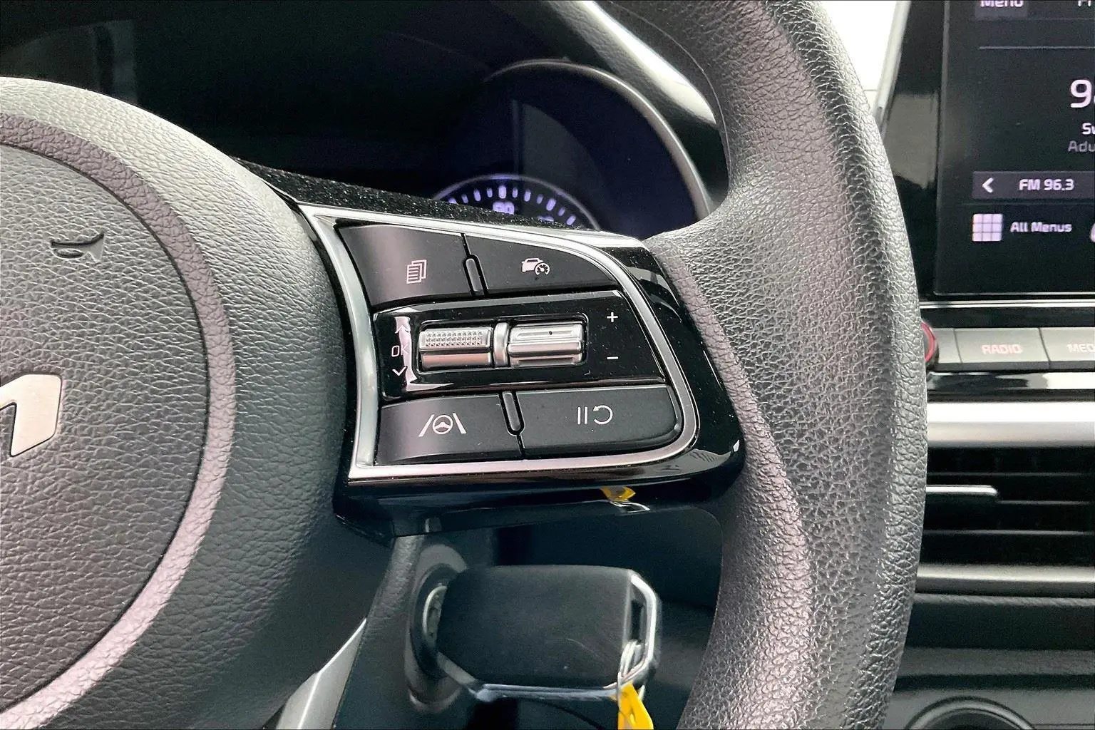 image-15