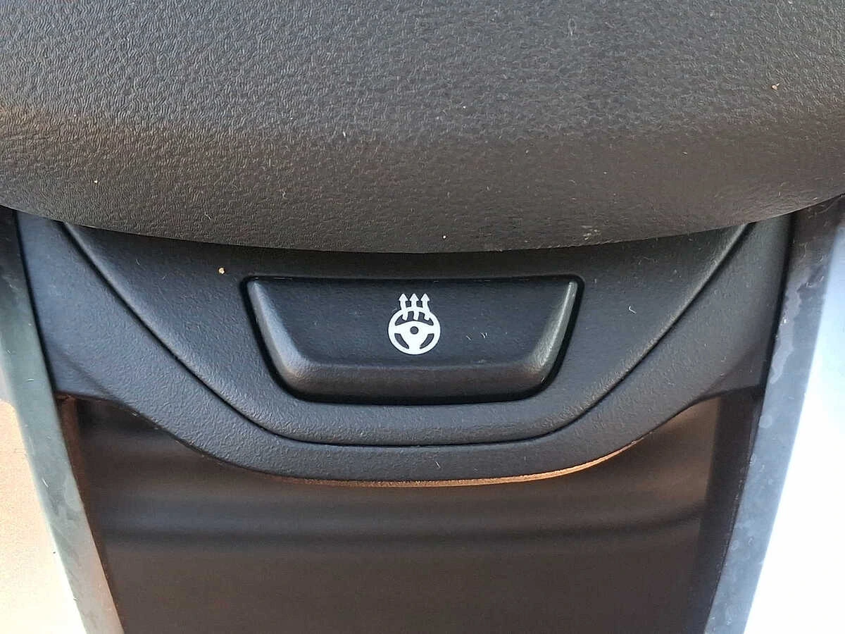 2024 BMW X3 30i - Photo 20