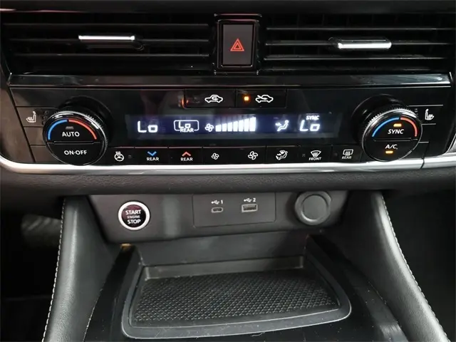 image-19