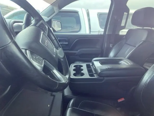 image-15