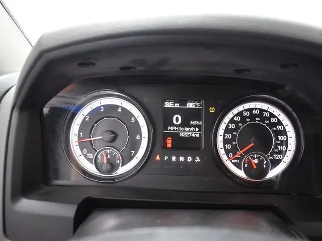 image-17