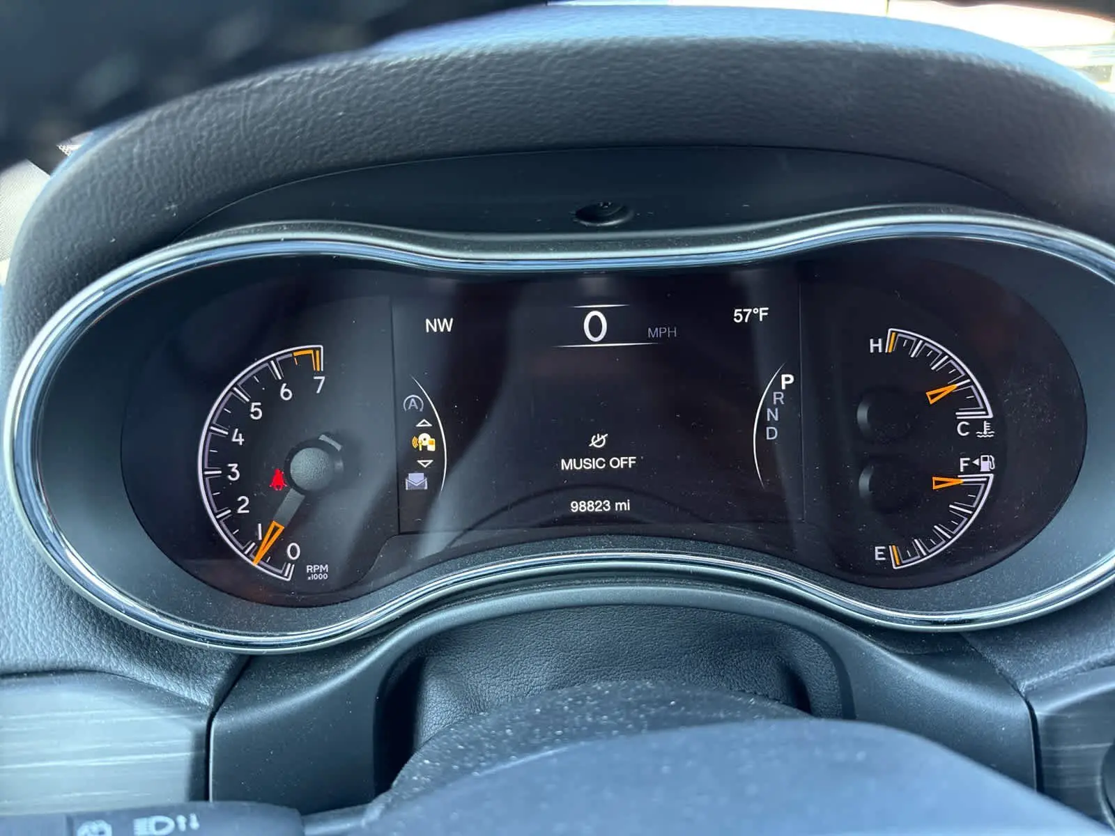 image-9