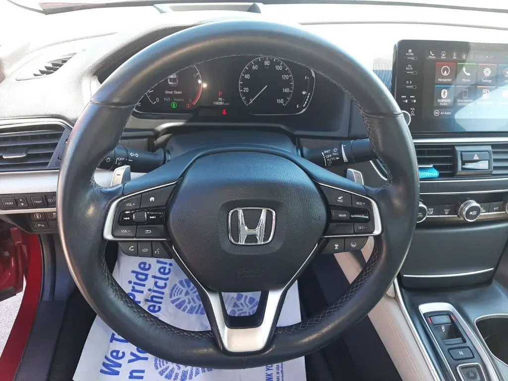 image-14