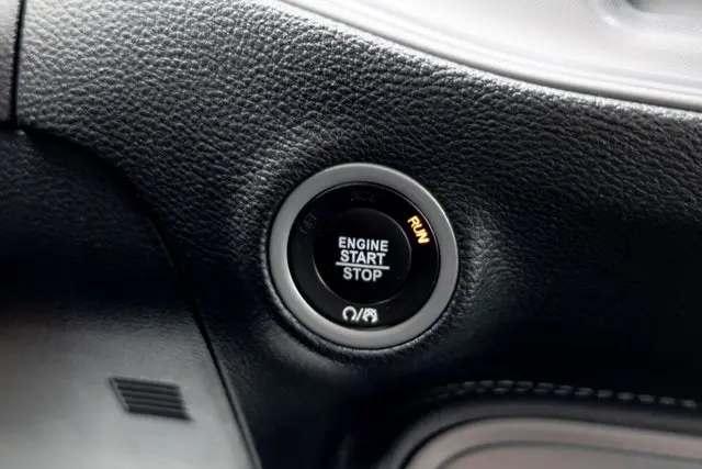 2023 Dodge Challenger GT photo 6