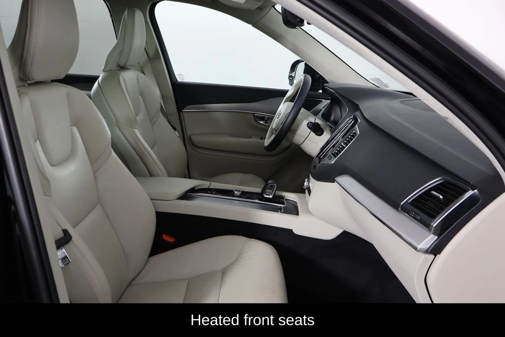 2023 Volvo - image 18