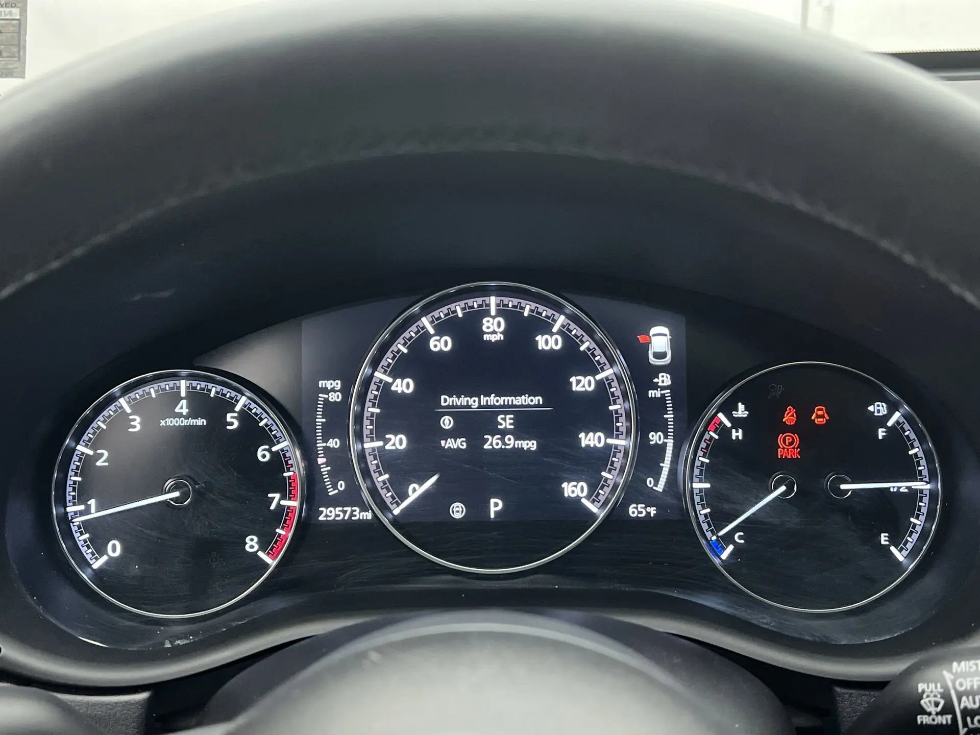 image-12