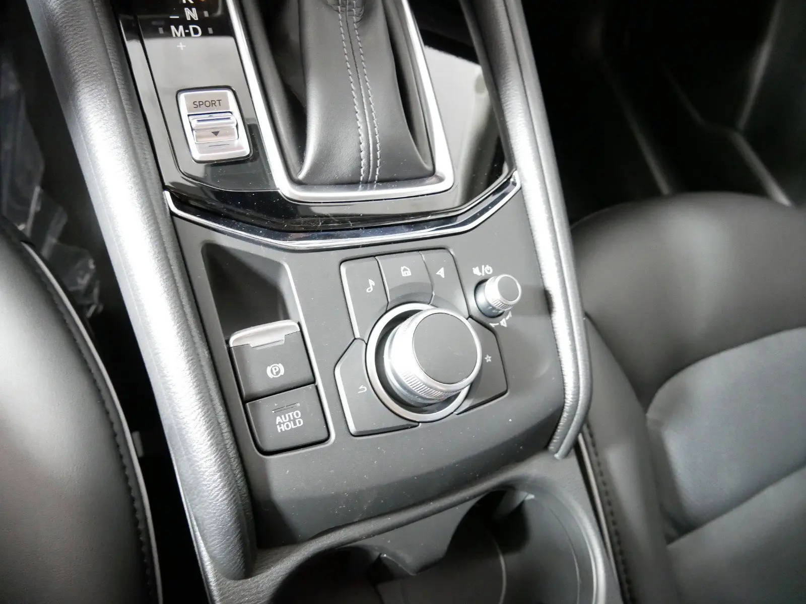 image-8