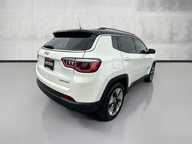 image-4