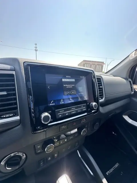 image-11