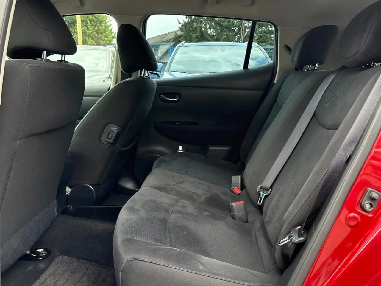image-13