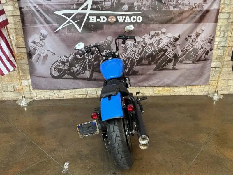image-3