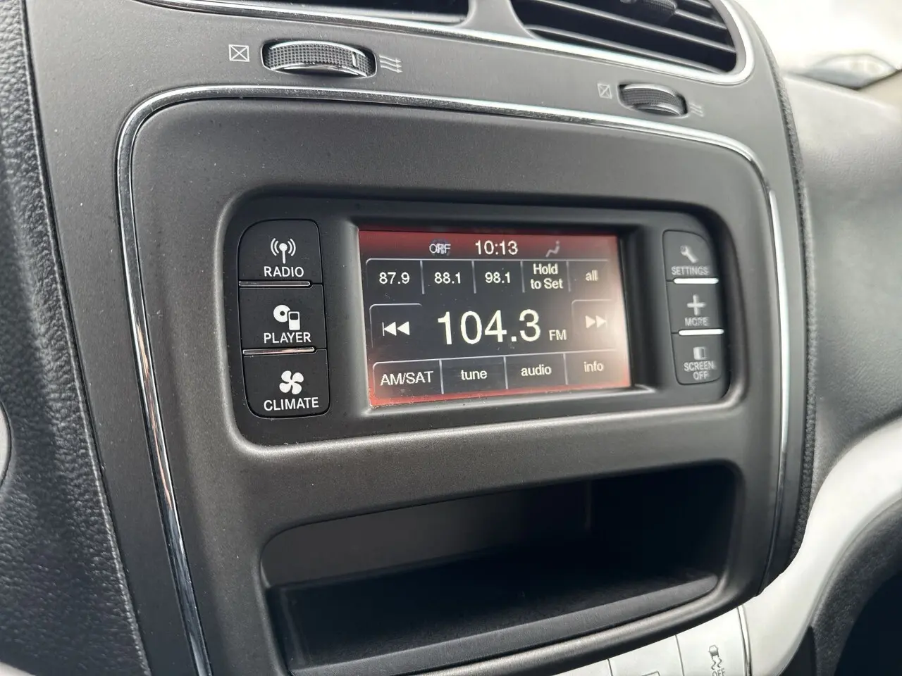 image-16
