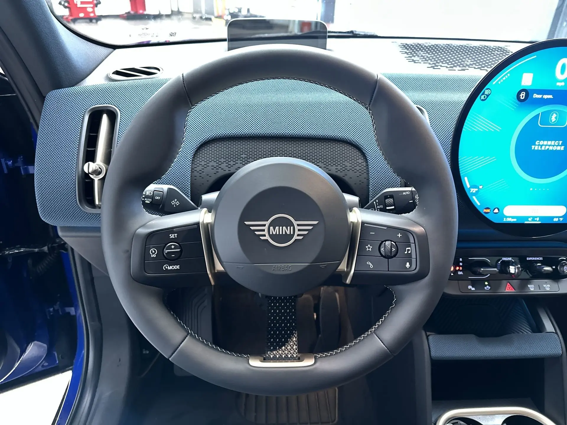 image-16