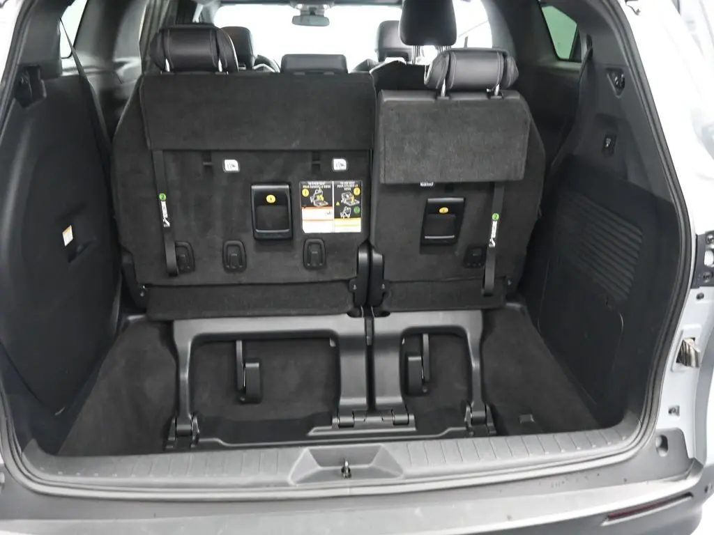image-15
