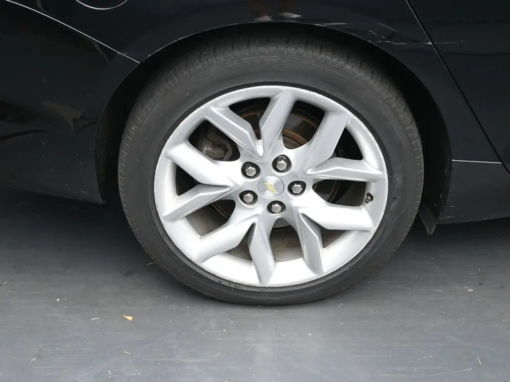 image-11