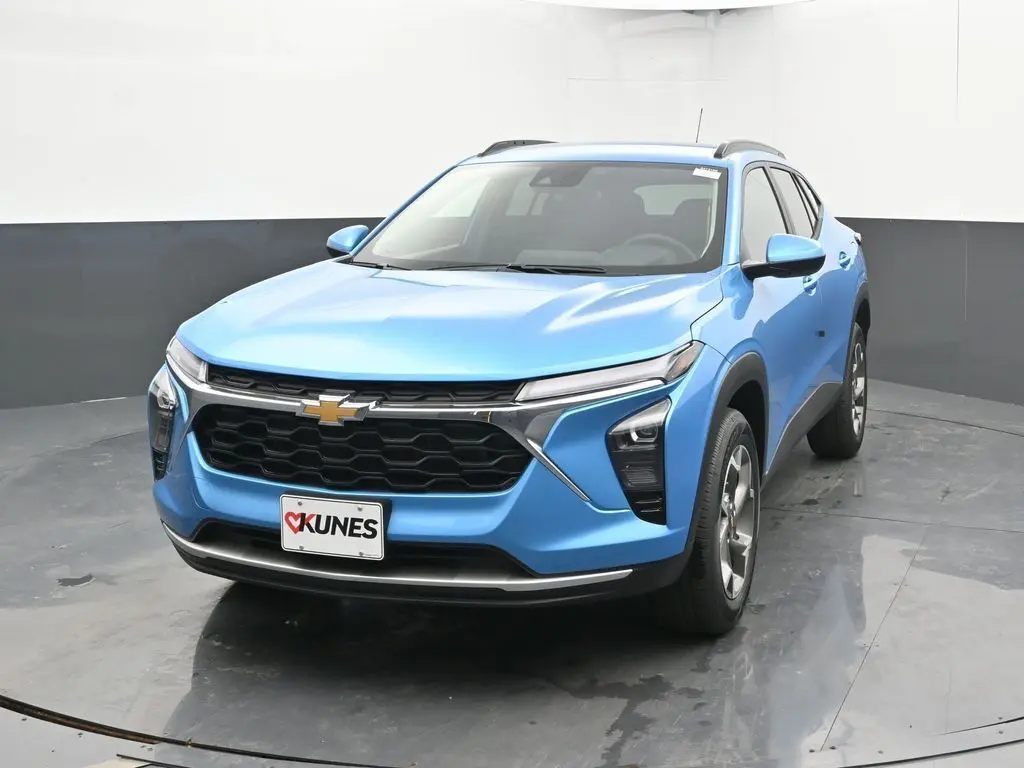 image-3