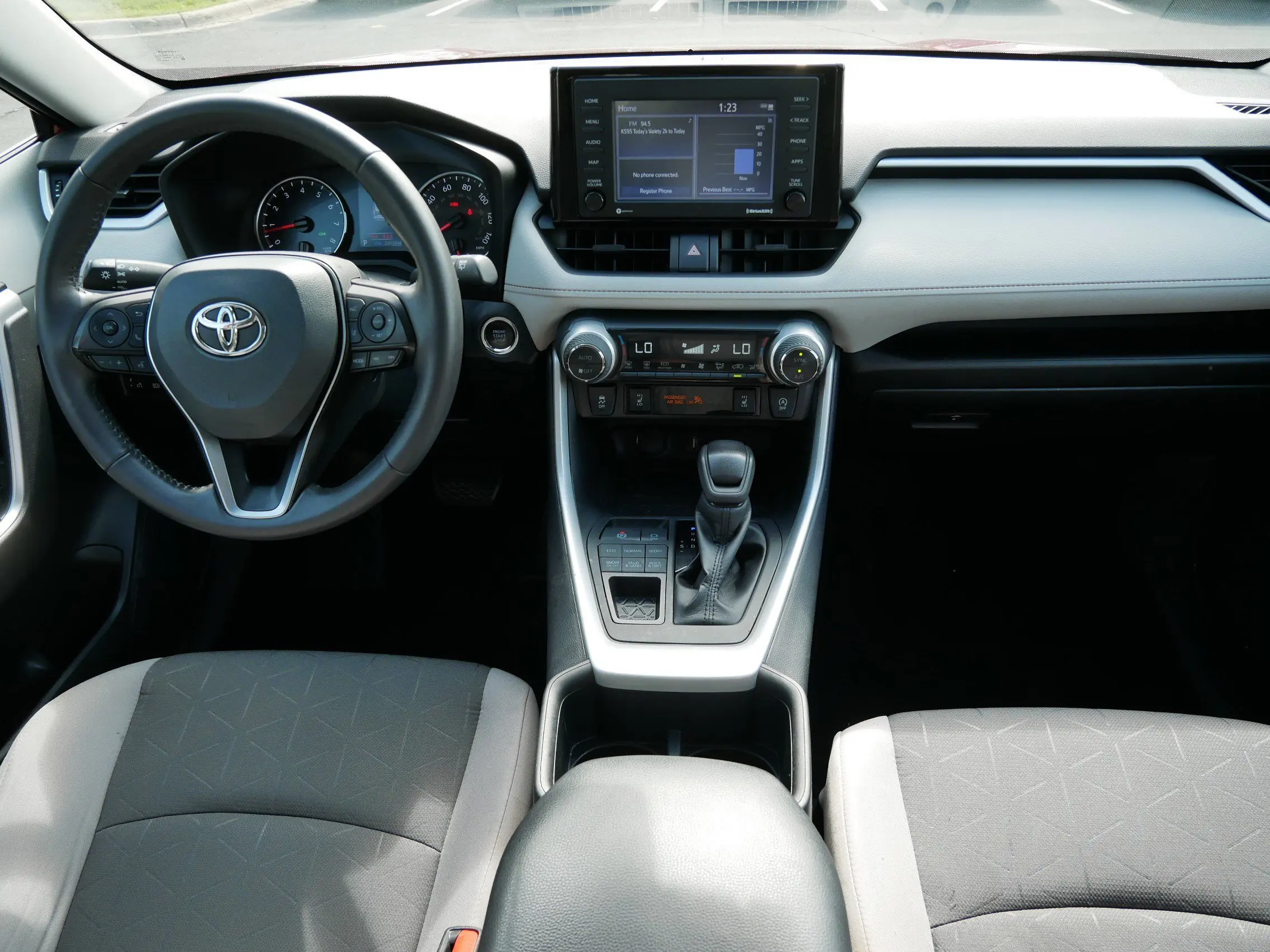 image-9