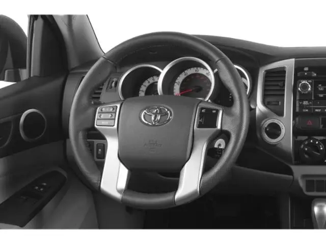 image-5