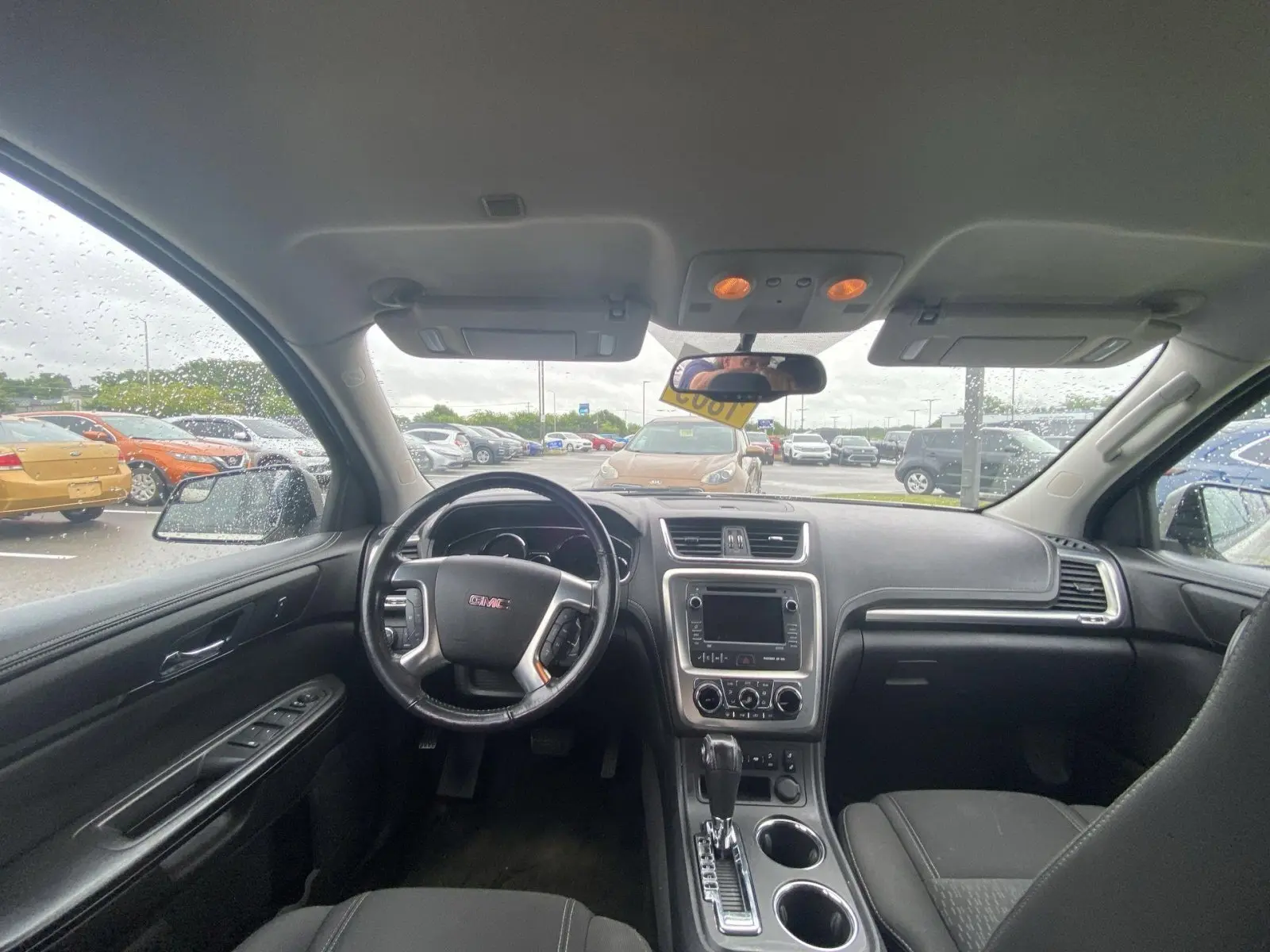 image-4