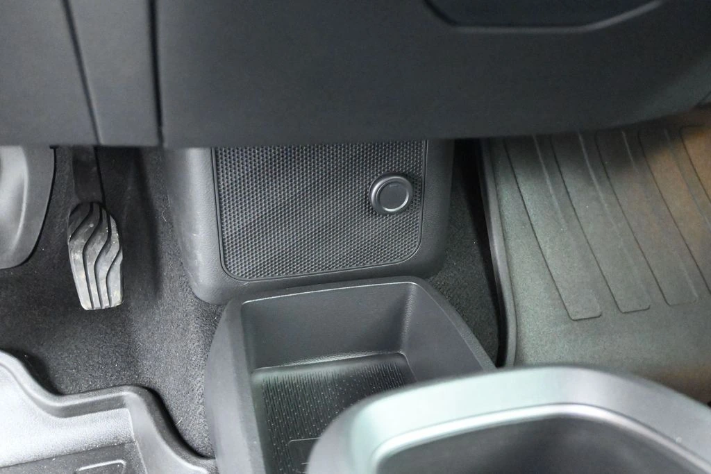 2026 Nissan LEAF SV+ - Photo 26