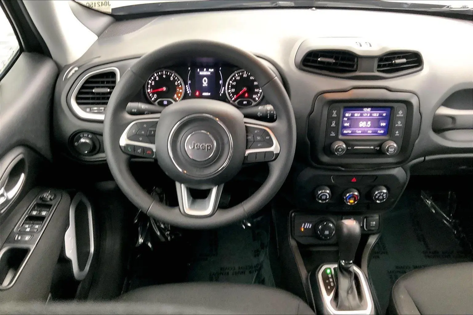 image-3