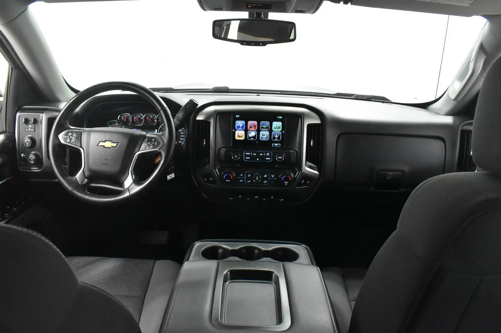 image-5