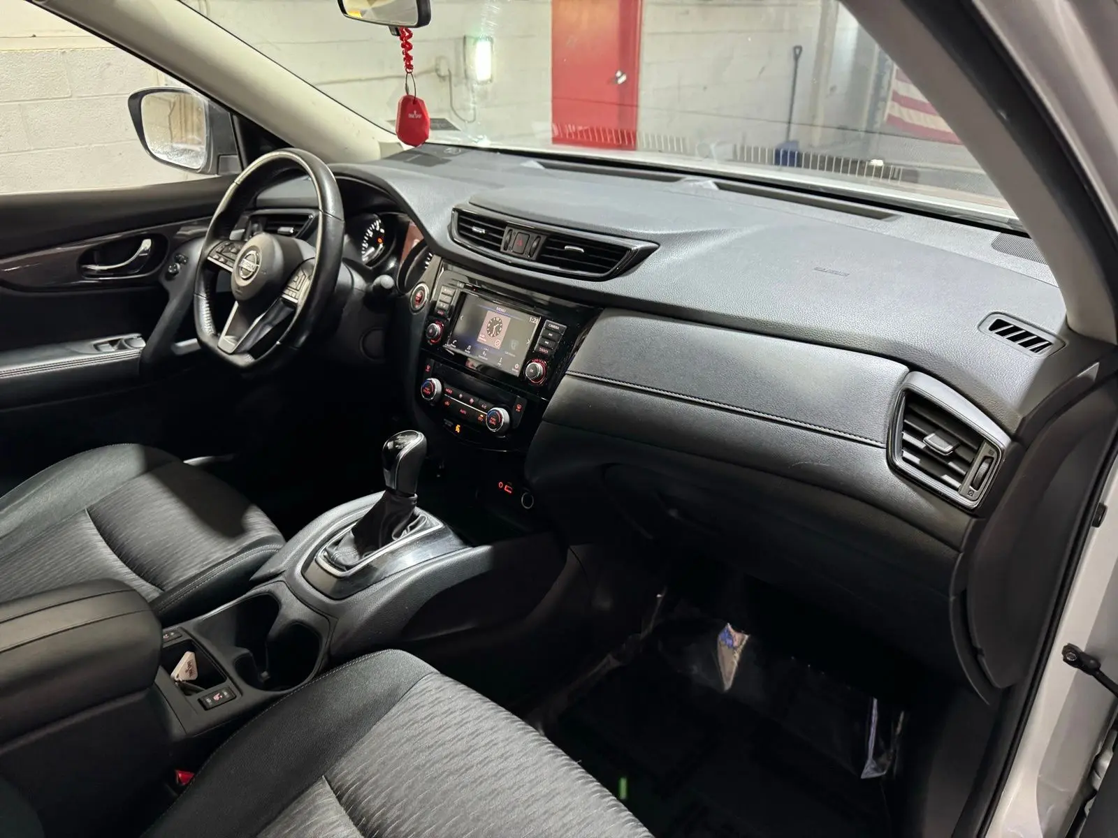 image-13