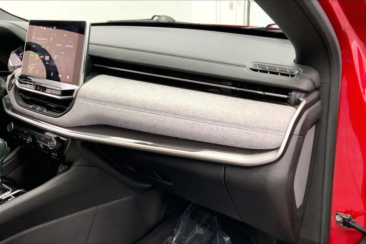 image-12