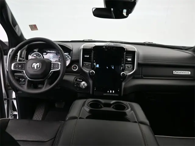 image-14