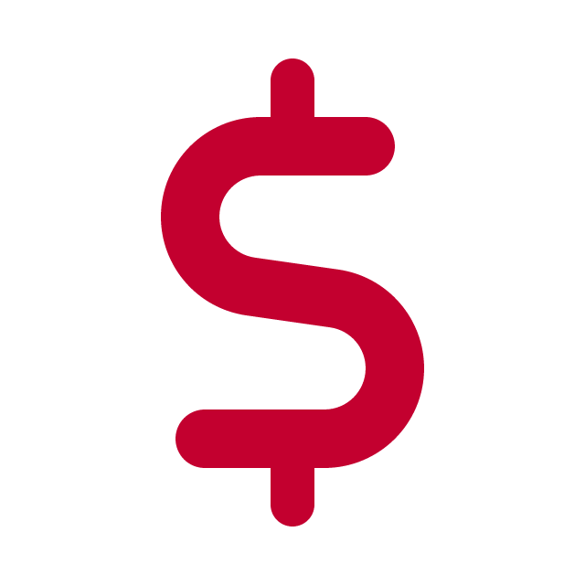 Online credit pre-approval saves valuable time.