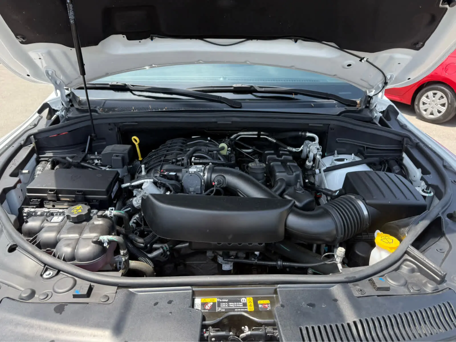 image-3