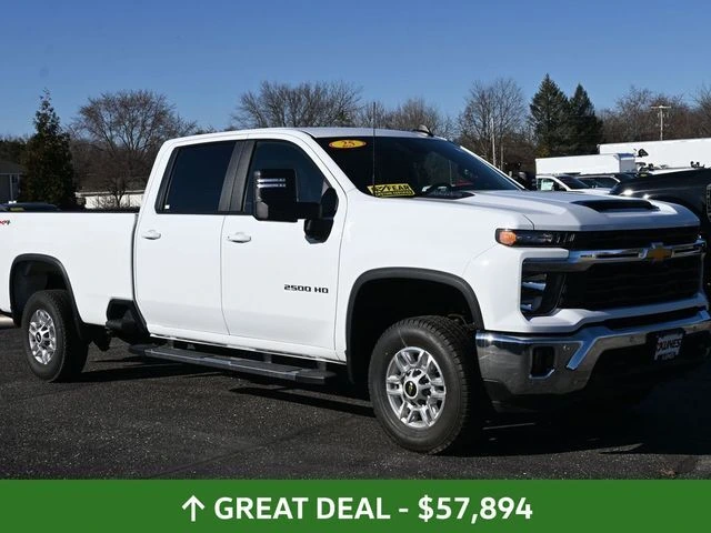 image-1