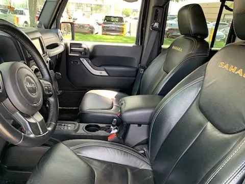 image-12