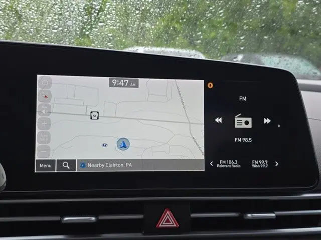 image-13