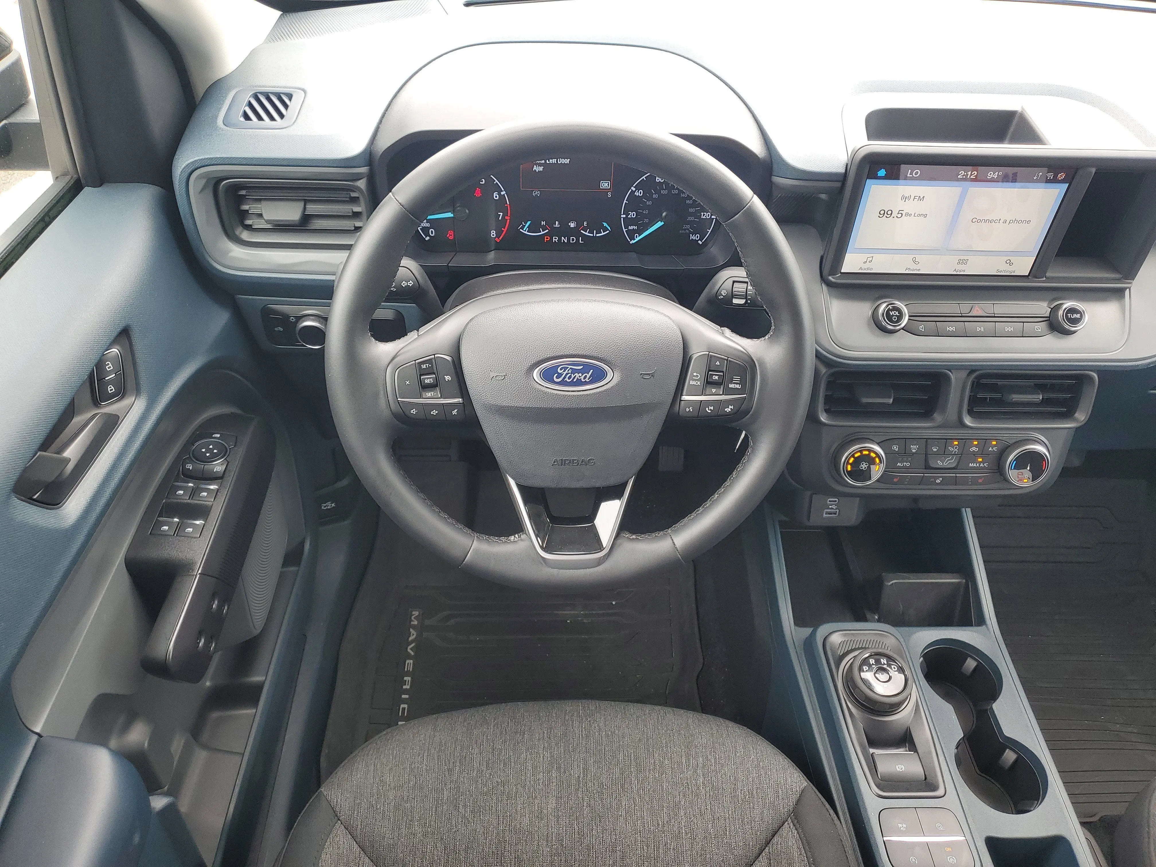 image-15