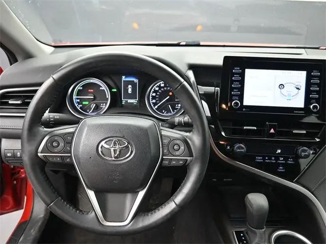 image-18