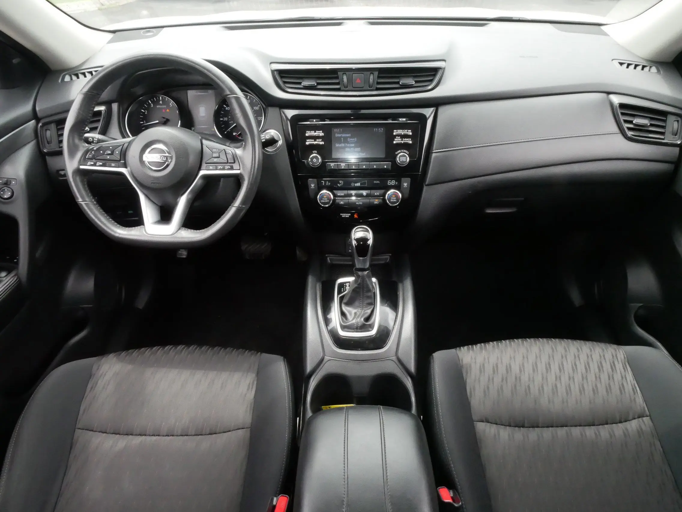image-9