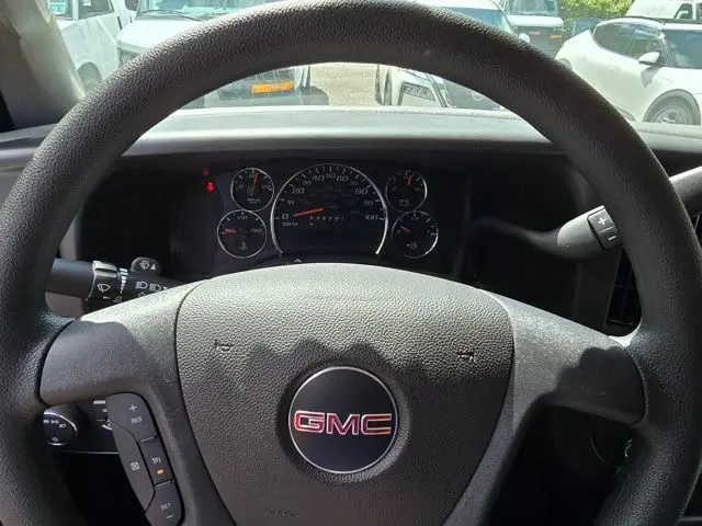 image-19