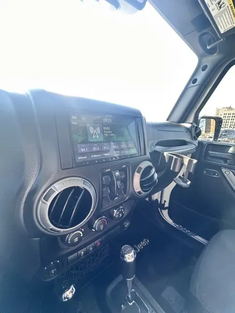 image-15