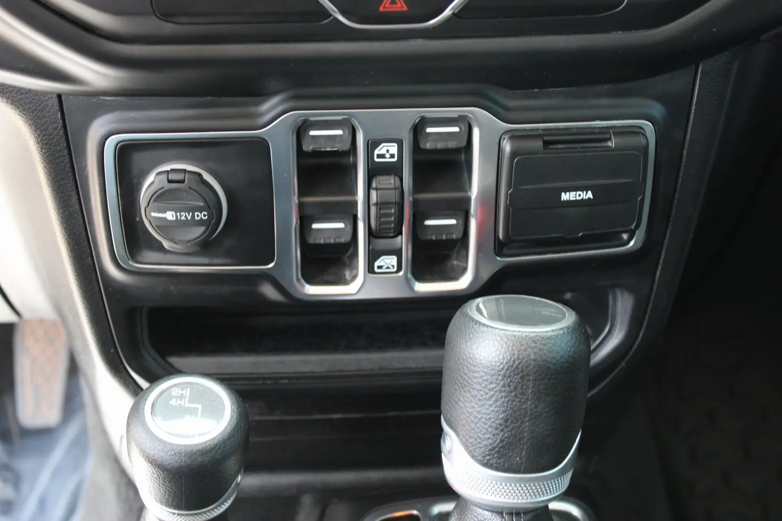 image-15