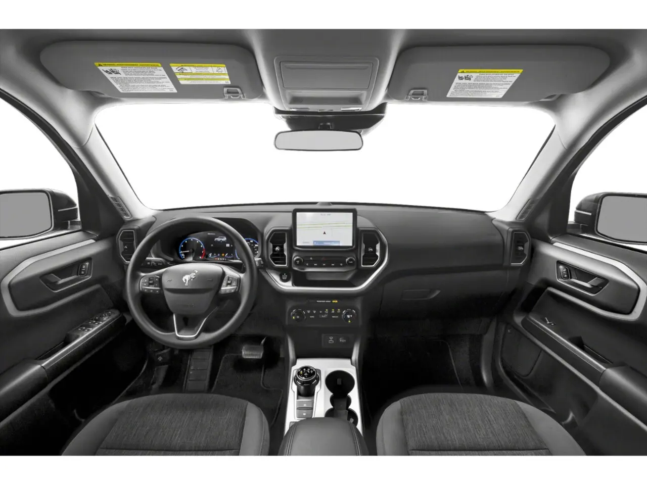 image-4