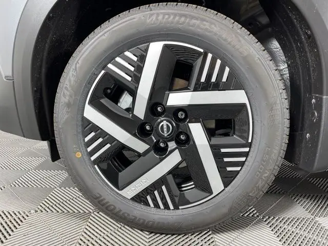 image-11