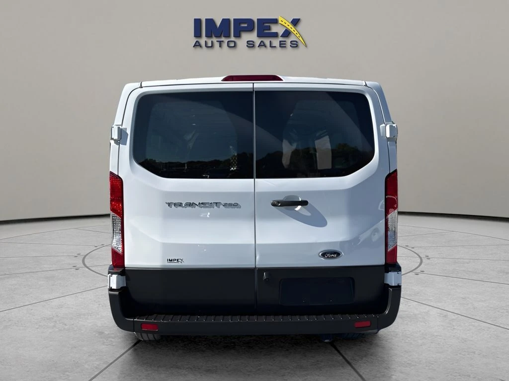 image-3